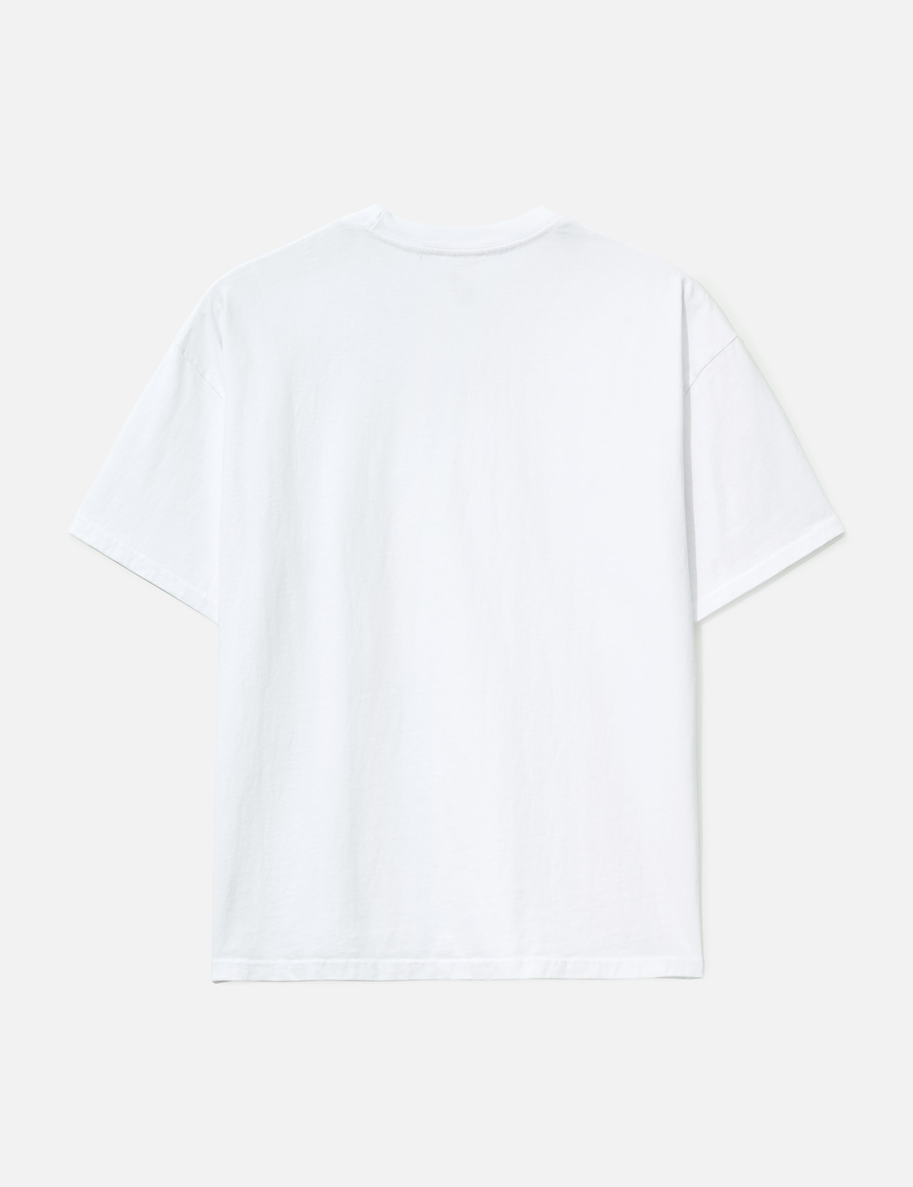 Cause For Alarm T-Shirt view 17