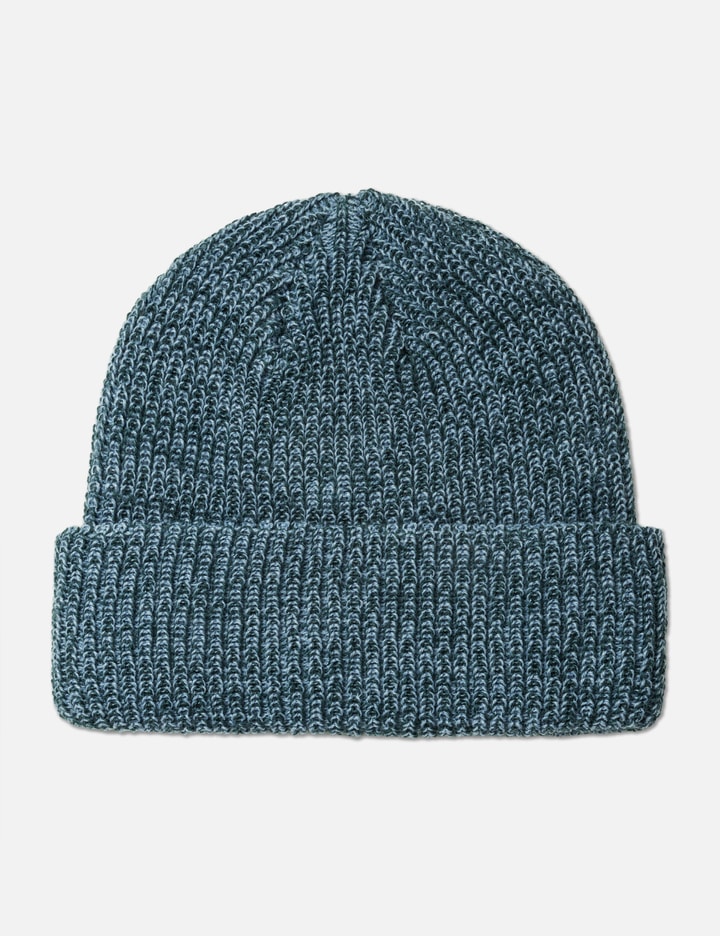 Arch Beanie Placeholder Image