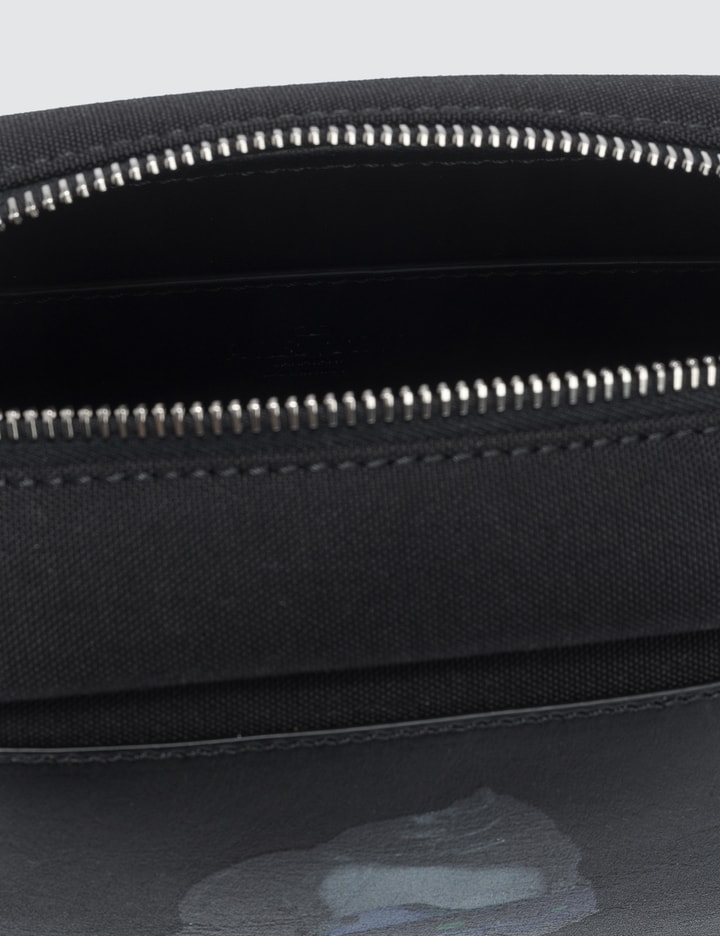 Valentino x Undercover Time Traveller Crossbody Bag Placeholder Image