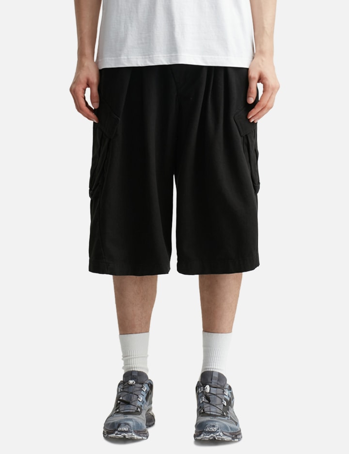 Capri Pants Placeholder Image