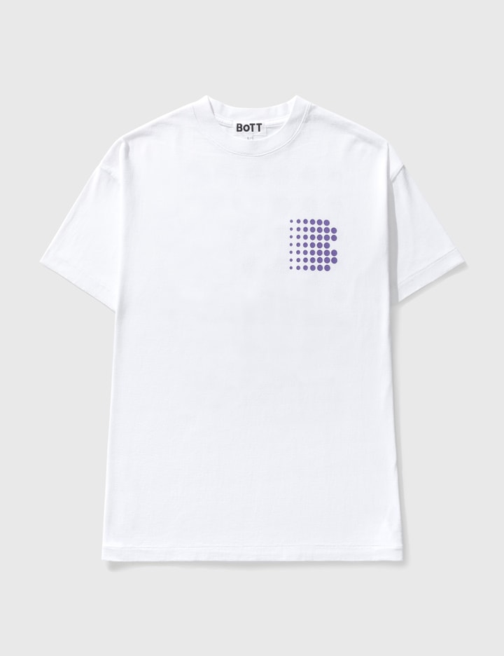 It's BoTT Tシャツ Placeholder Image