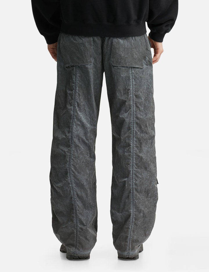 Cold Wash Relaxed Cargo Placeholder Image