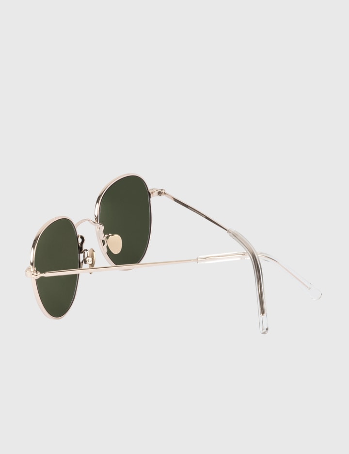 Rio Sunglasses Placeholder Image