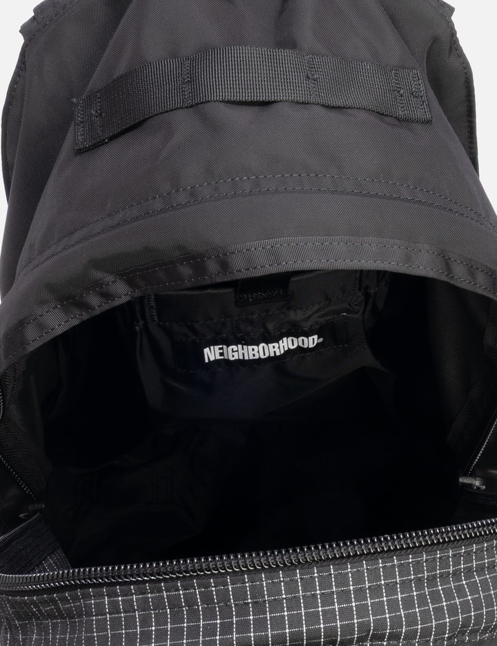 NH X Gregory . Daypack Placeholder Image