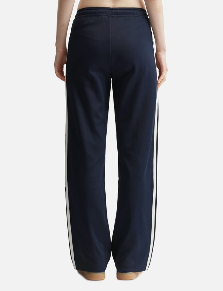 Adidas Originals Sporty & Rich Track Pants