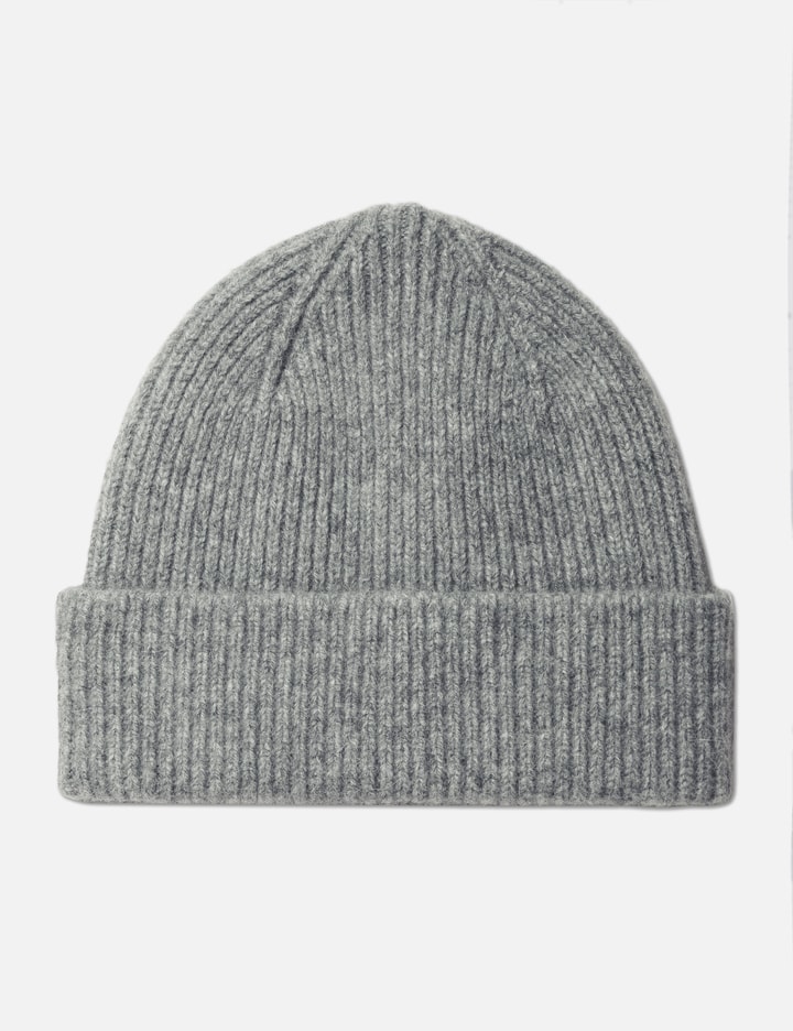 SRC Wool Beanie Placeholder Image