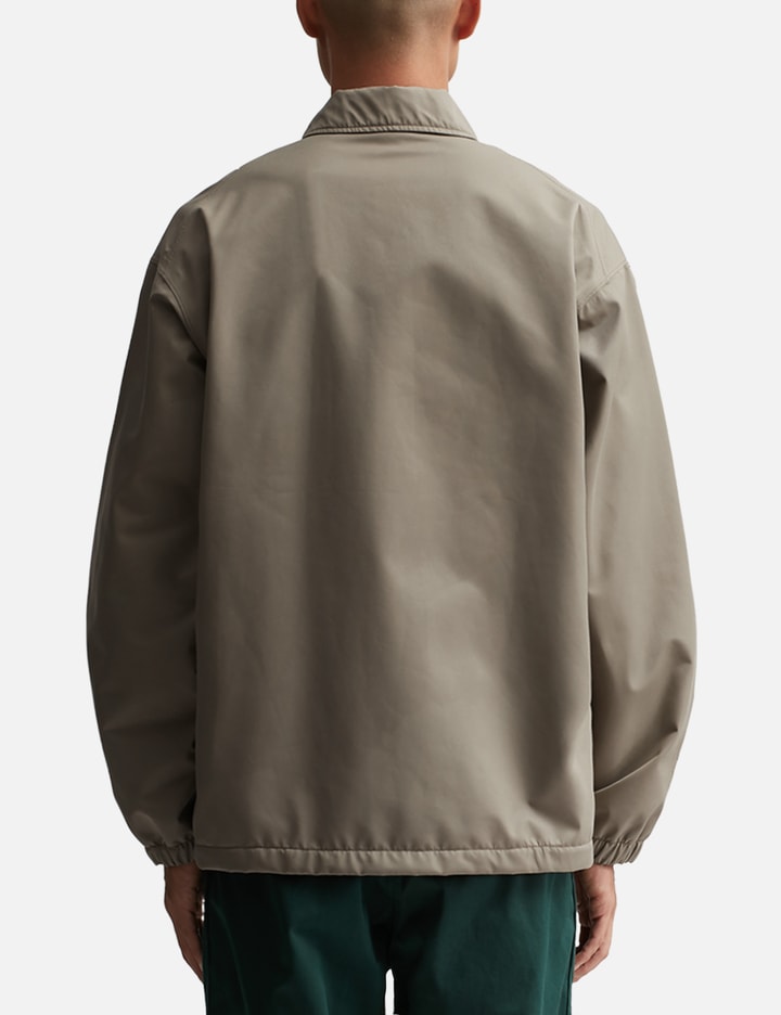 2L GORE-TEX Coach Jacket Placeholder Image