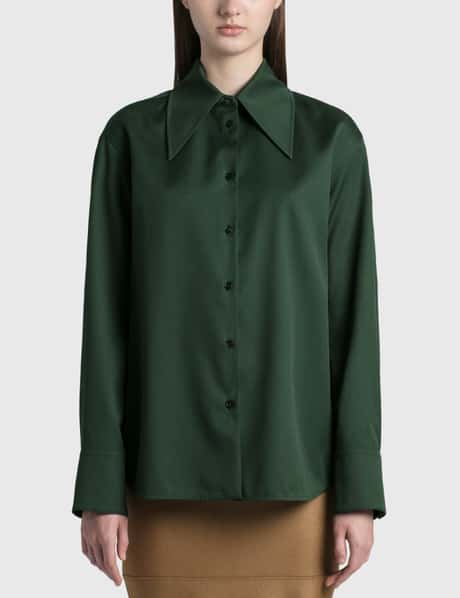 slim fit dress slacks Buy Arthur main image 1