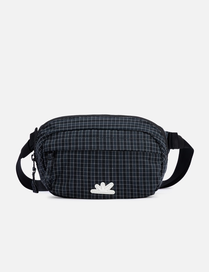 Pebble Waist Pack Placeholder Image