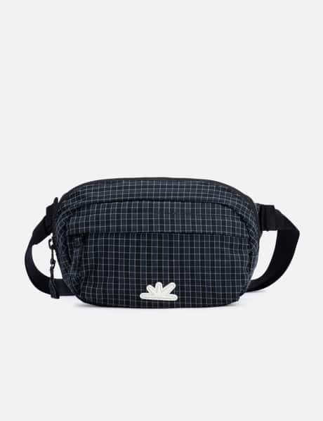 Sunlove Pebble Waist Pack