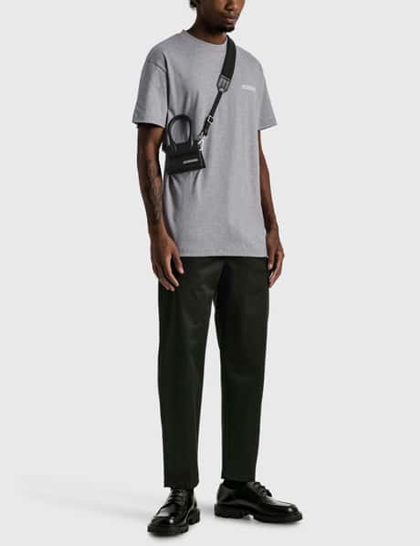 Jacquemus - Jacquemus Tシャツ | HBX - ハイプビースト(Hypebeast)が 