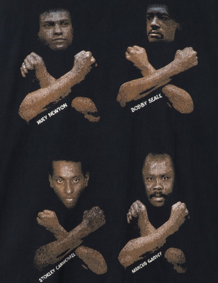 Higher Learning Aged T-Shirt Placeholder Image