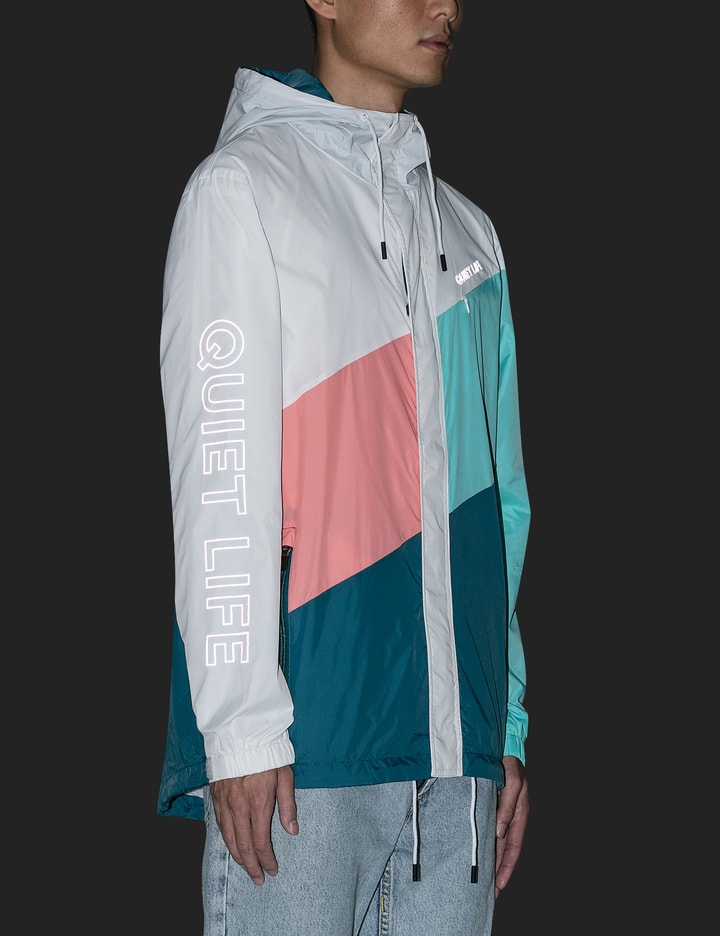 Sierra Windbreaker Placeholder Image