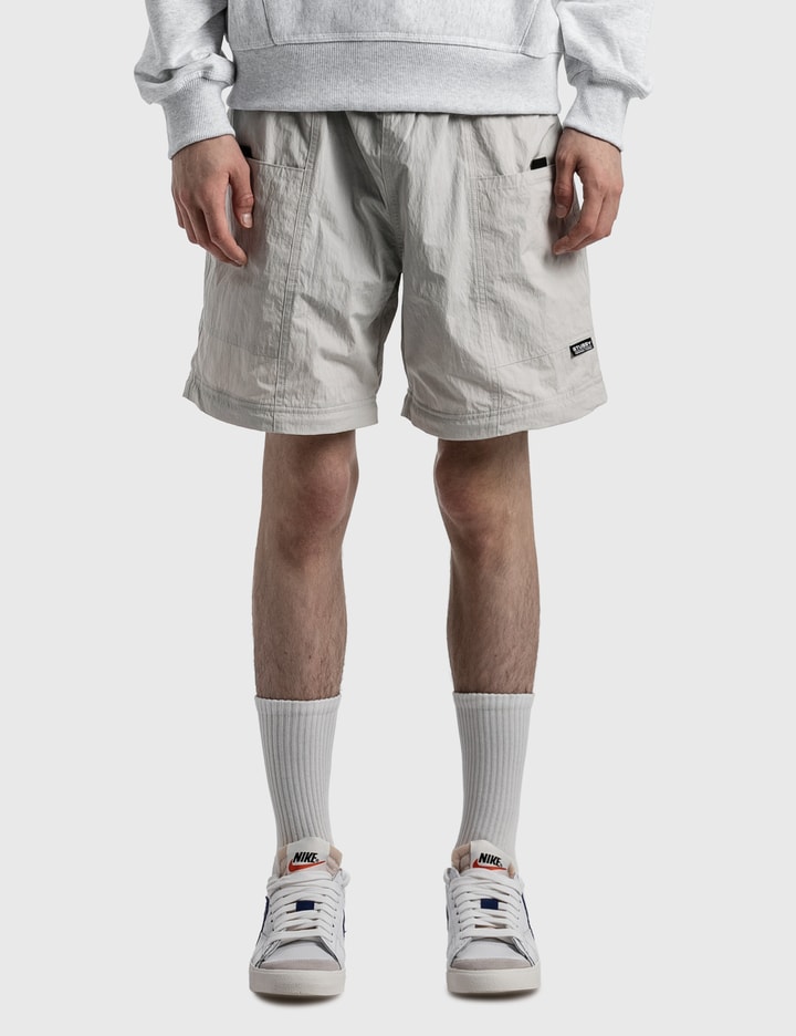 NYCO Convertible Pants Placeholder Image