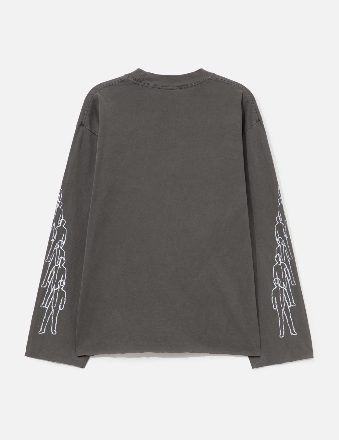 Eternal Long Sleeve view 9