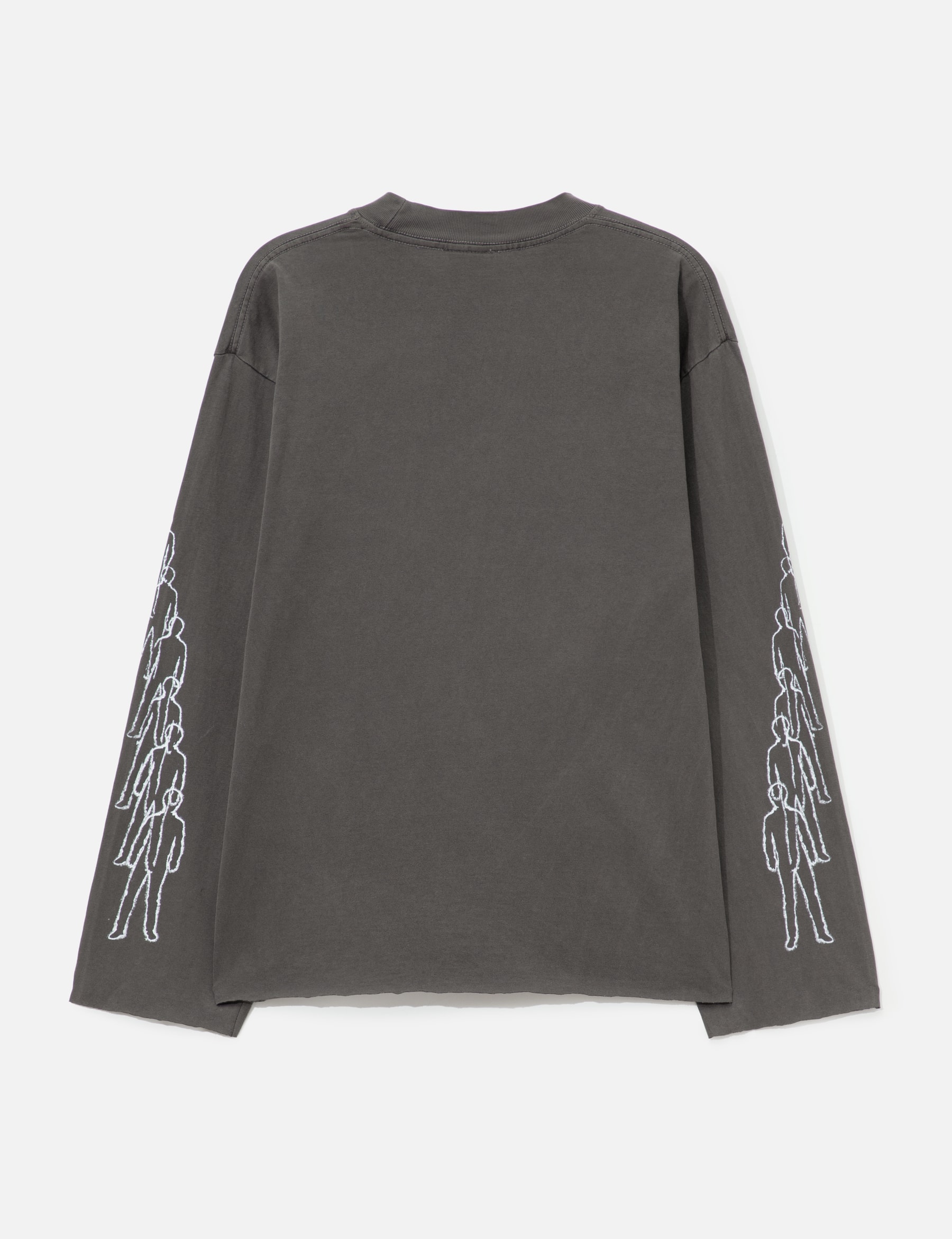 Eternal Long Sleeve view 17