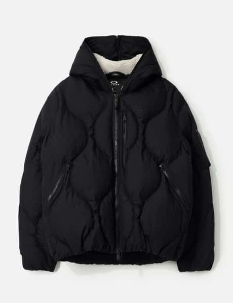 Oakley Urbanslope Puffer Jacket
