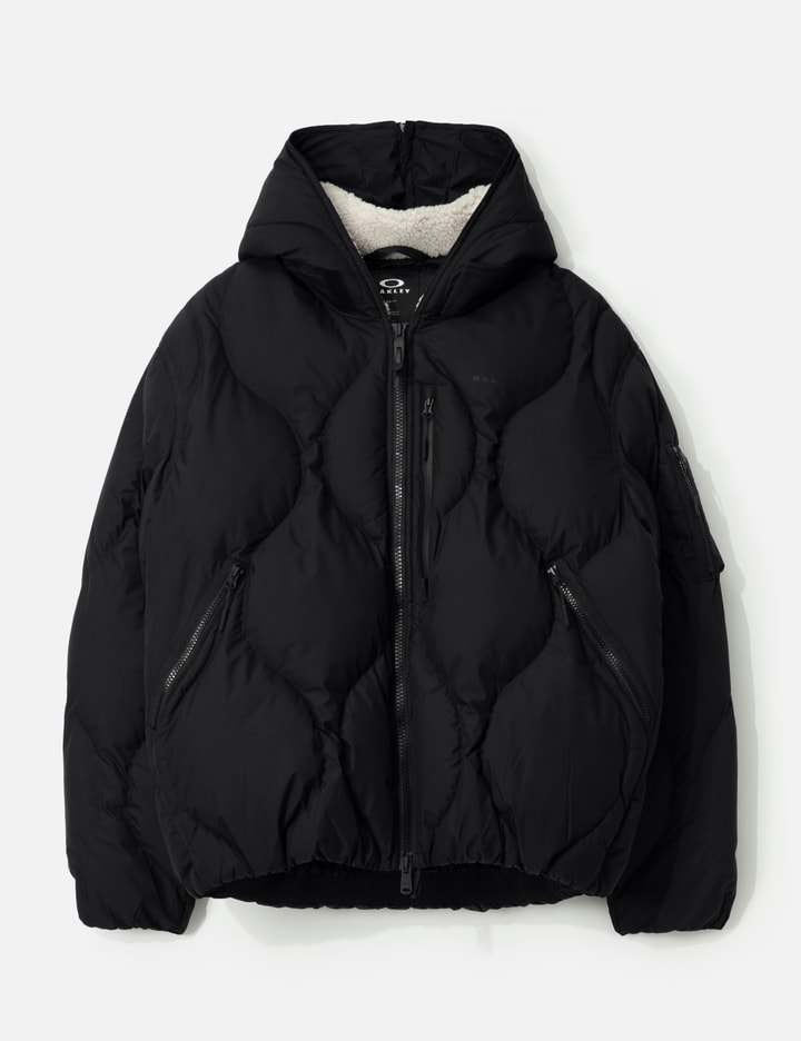 Urbanslope Puffer Jacket Placeholder Image