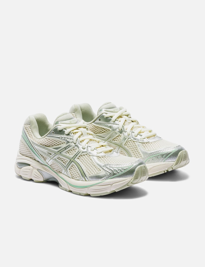 Asics Gt-2160 In White