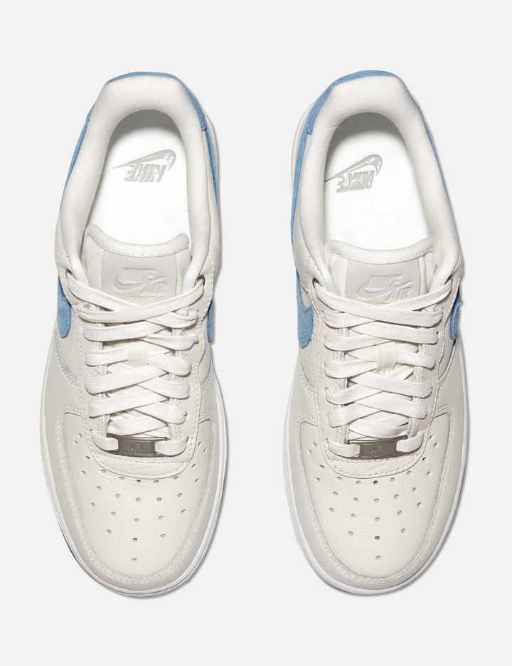 Nike Air Force 1 LXX Placeholder Image