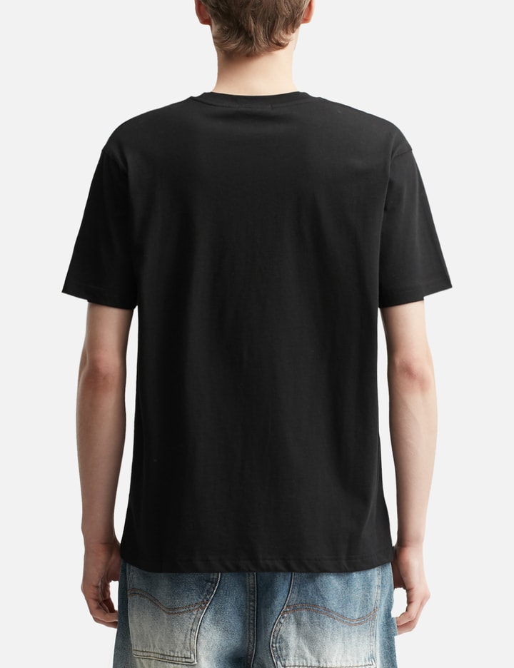 Dreamy T-Shirt Placeholder Image