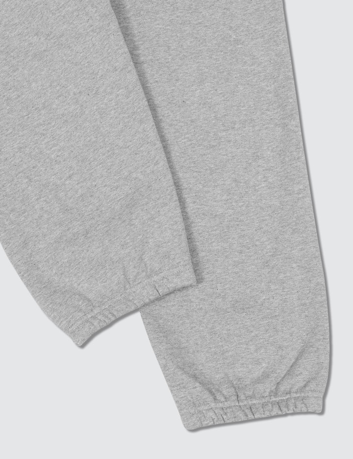 College Sweatpants Placeholder Image