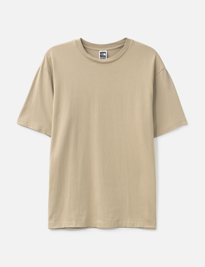 Supreme The North Face Tee