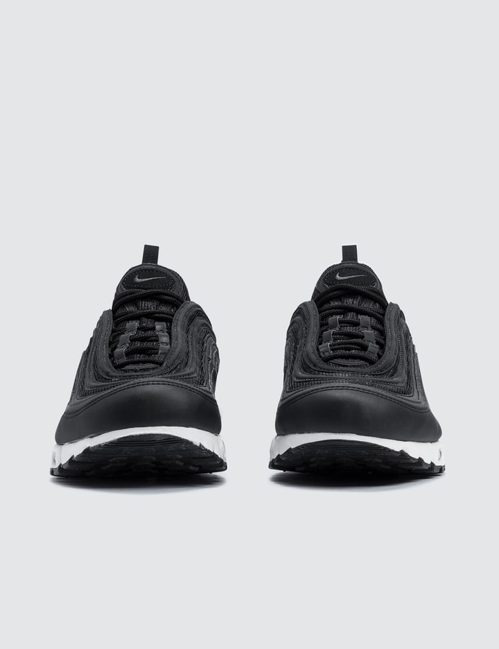 Nike Air Max Plus / 97