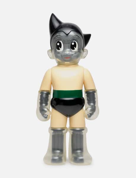 Secret Base Billionaire Boys Club Astro Boy Figure