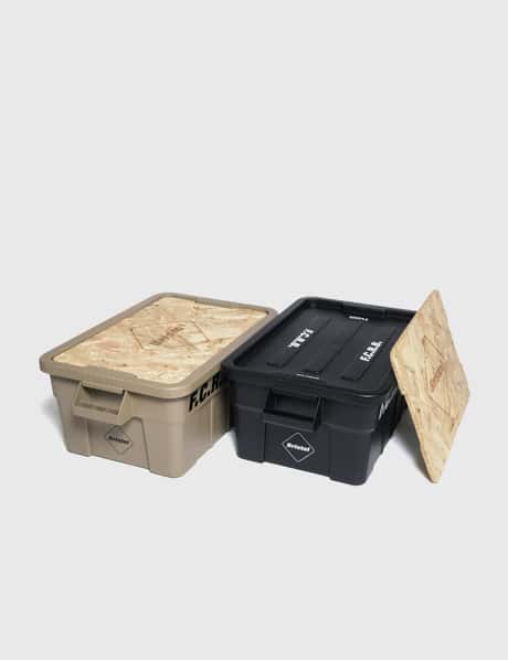 F.C. Real Bristol - THOR. FCRB トップ ボード | HBX - ハイプ  