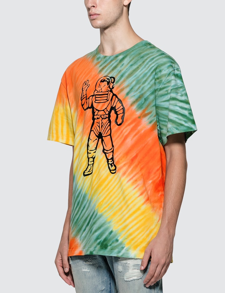 Astro T-shirt Placeholder Image