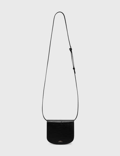 アーペーセー - Mini Dina Bag | HBX