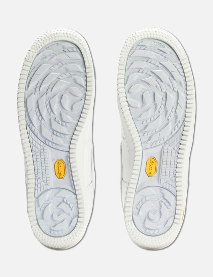 Air Force 1 GTX Vibram Placeholder Image