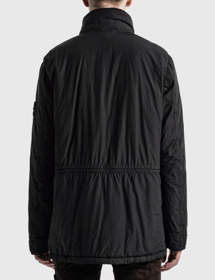 Pockets Field Jacket Placeholder Image