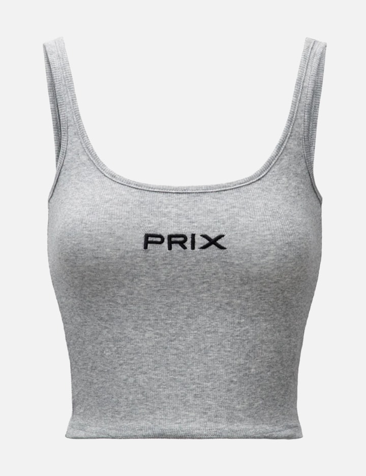 Colonel Tank Top Placeholder Image