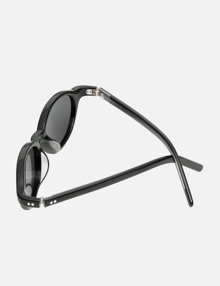 Alien Placeholder Image