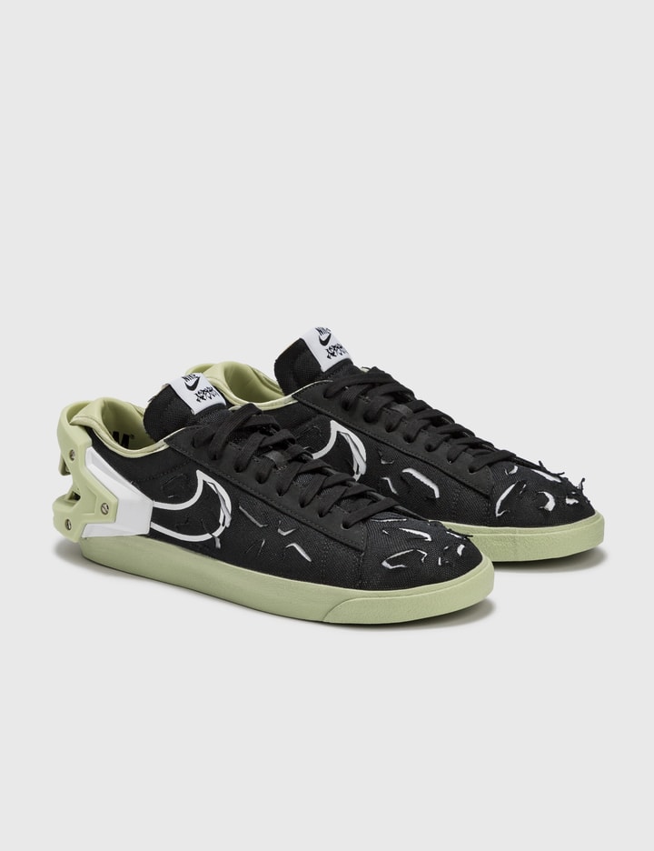 Nike Blazer Low ACRONYM Placeholder Image