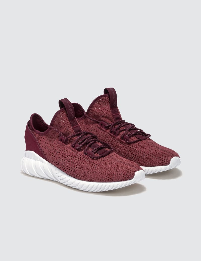 adidas original tubular doom sock primeknit
