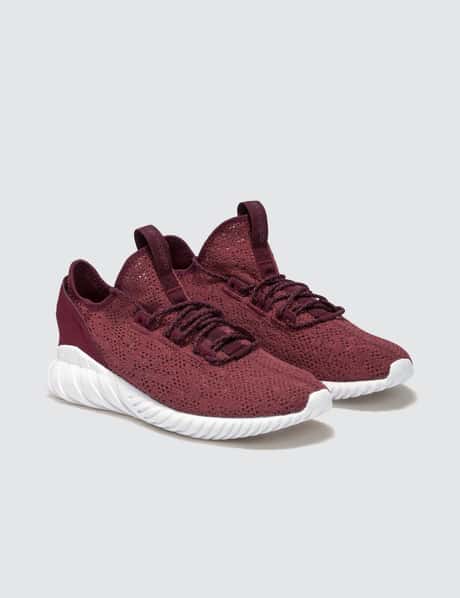 adidas gazelle silver green womens Adidas Tubular Doom PK BB2392 Mens Black Mesh Lifestyle Sneakers Shoes
