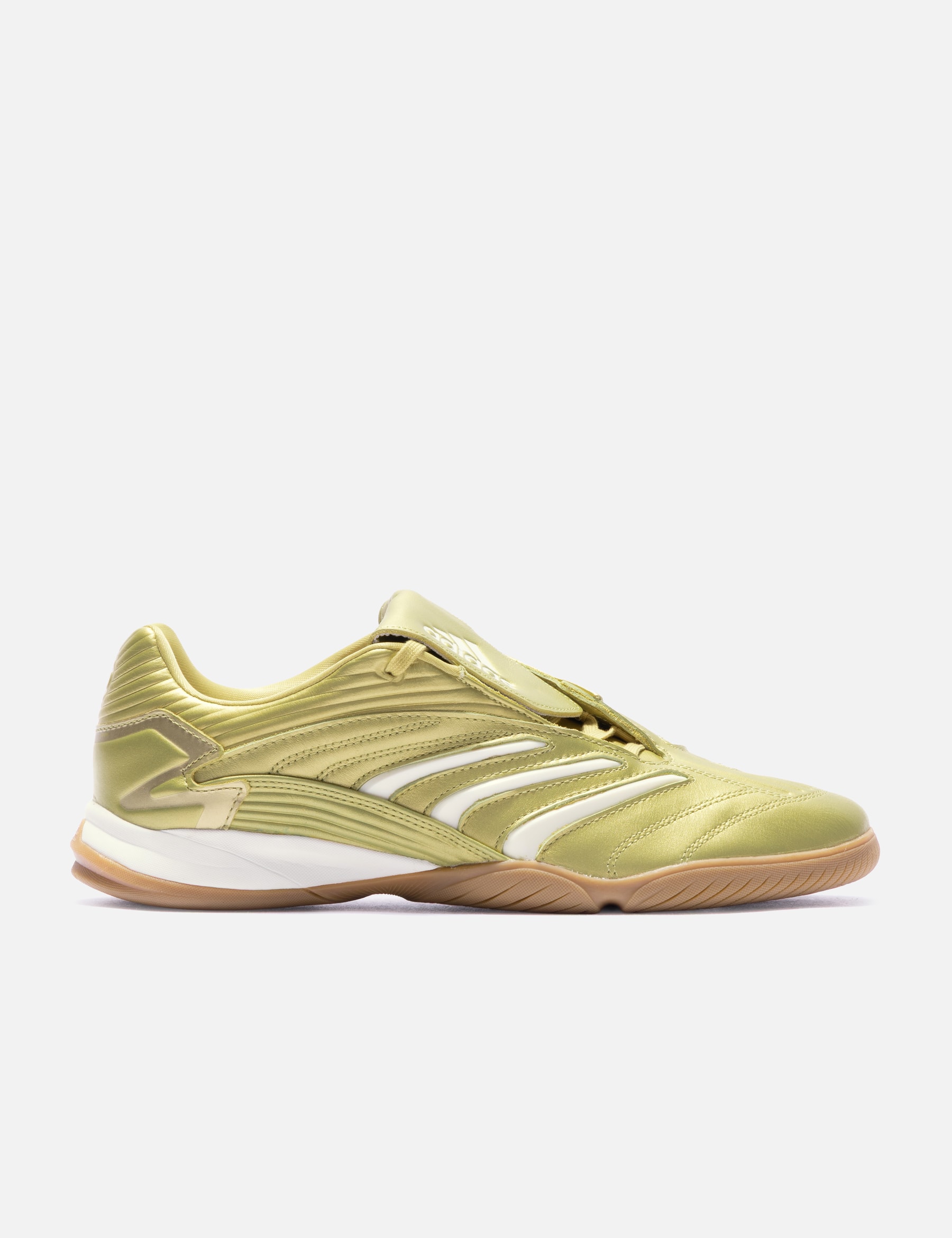 Predator Sala Shoes view 16