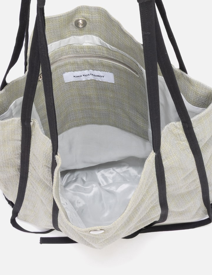 Maersk Tote Placeholder Image