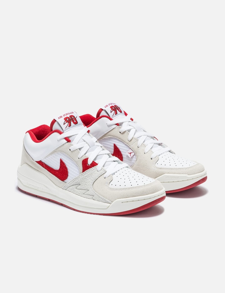 JORDAN STADIUM 90 Placeholder Image