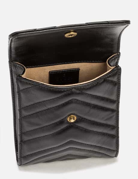 Gucci 3 in 1 bag Outlet