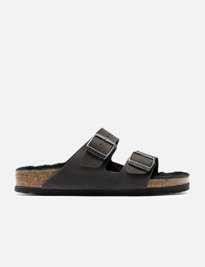 Arizona BS Placeholder Image