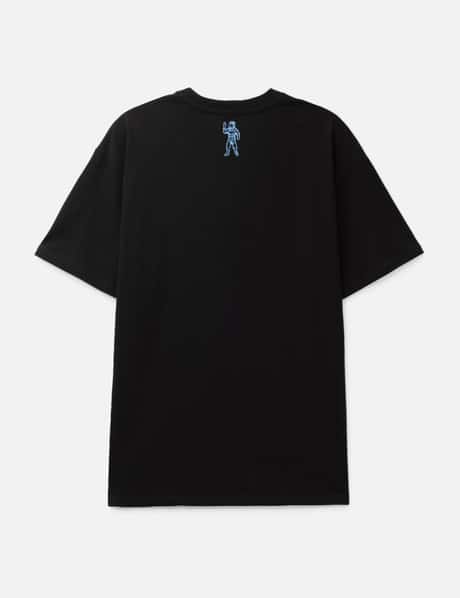 Astronaut Dot T-Shirt view 8