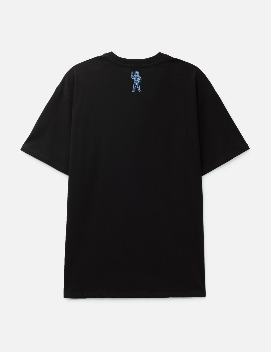 Astronaut Dot T-Shirt view 9