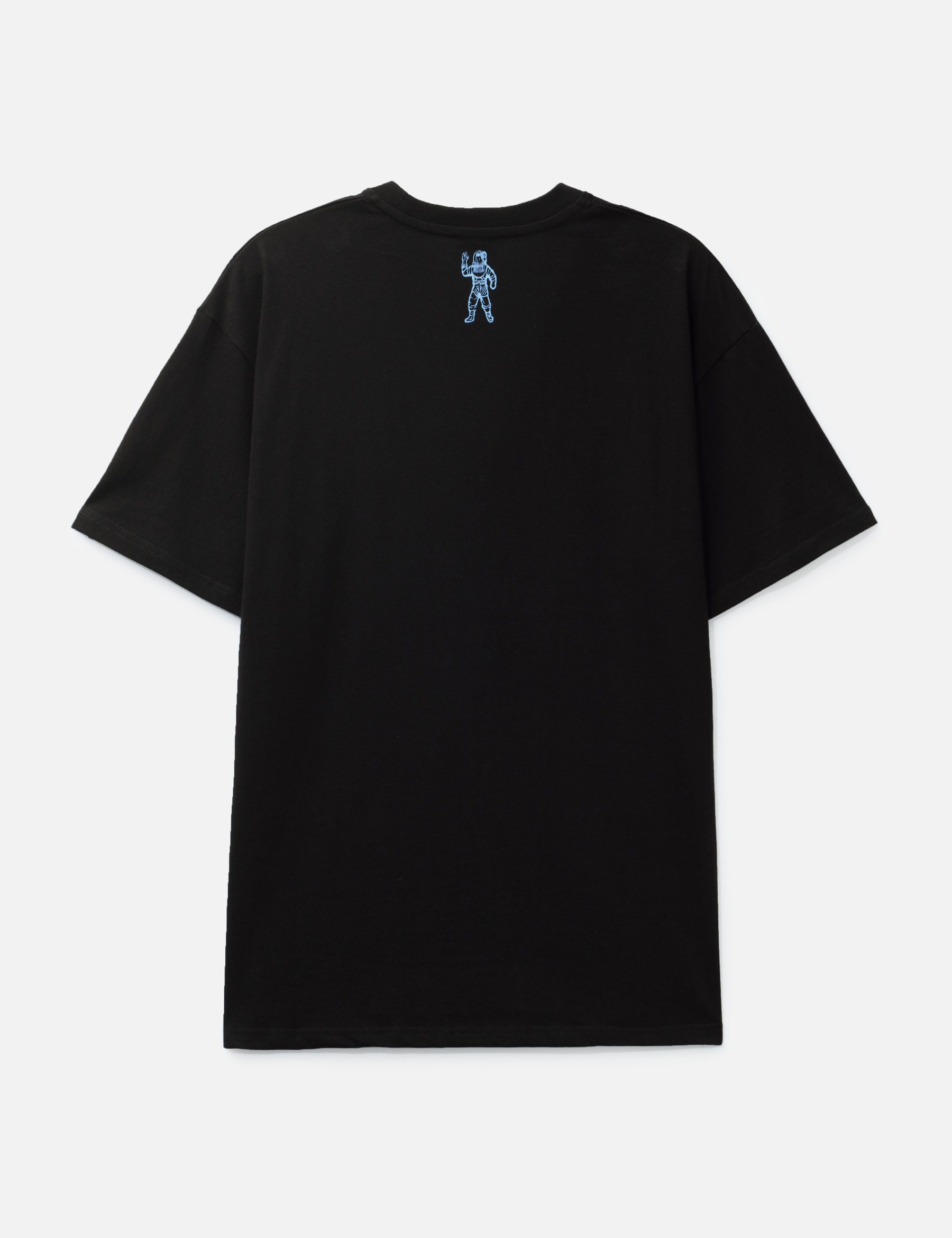 Astronaut Dot T-Shirt view 17
