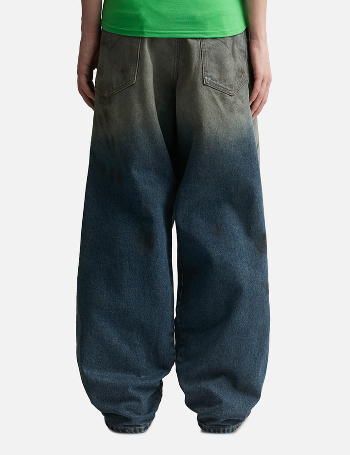 KRIS KROSS JEANS Placeholder Image