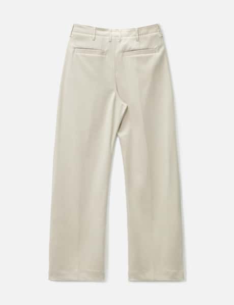 FATHER SUITING PANT view 8