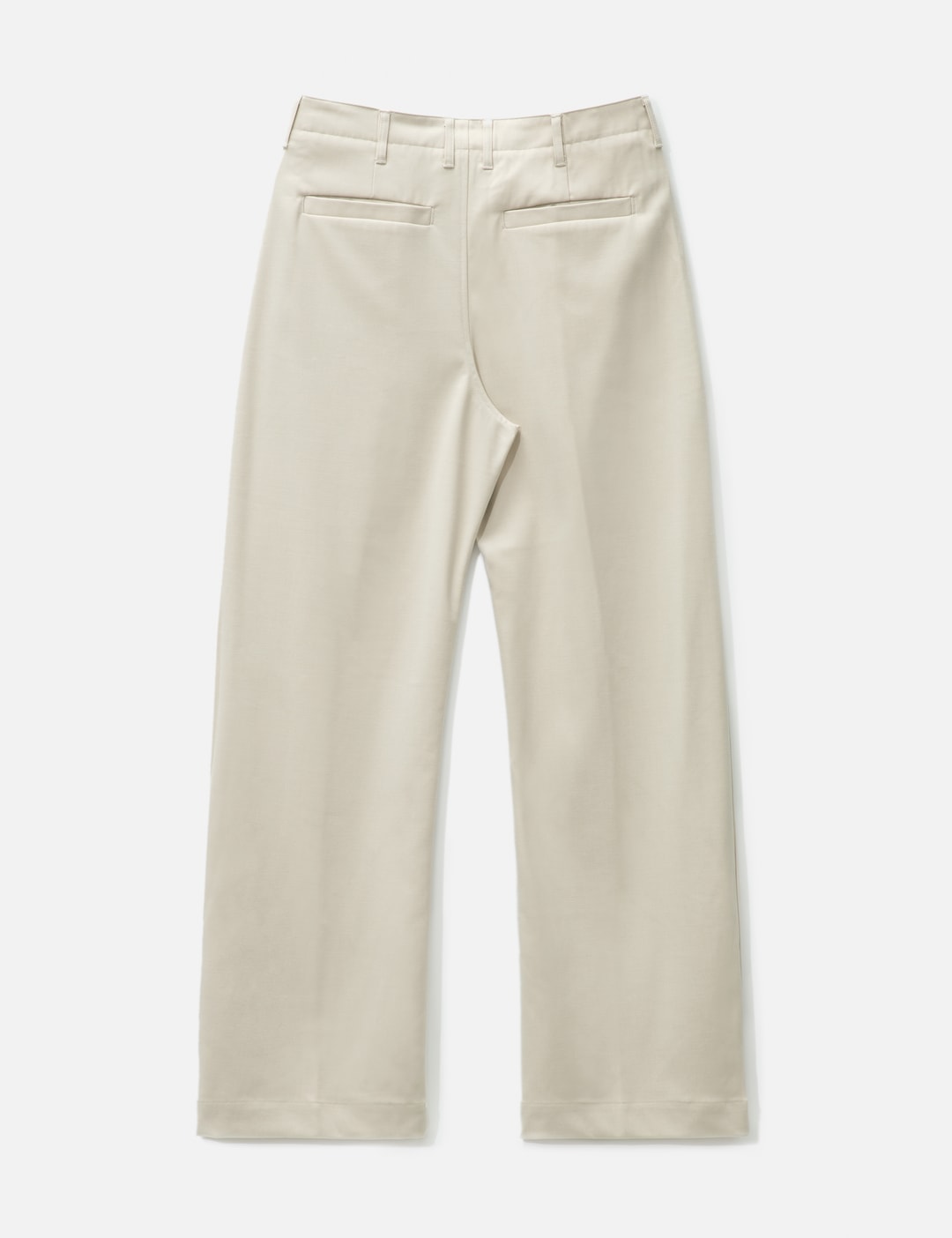 FATHER SUITING PANT view 9